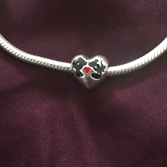 *SOLD!!* - Picture 5 of 6